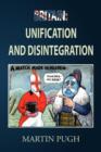 Britain : Unification and Disintegration - Book
