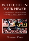 With Hope in Your Heart - Book