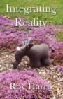 Integrating Reality - Book