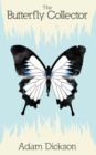 The Butterfly Collector - Book