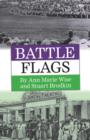 Battle Flags - Book
