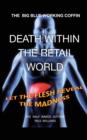 Death Within The Retail World - Book