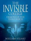 The Invisible College - Demons of the Third Reich - Book