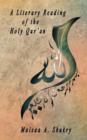 A Literary Reading of the Holy Qur'an - Book