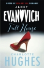 Full House (Full Series, Book 1) - Book