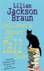 Qwilleran's Short and Tall Tales - Book