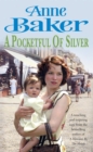 A Pocketful of Silver : Secrets of the past threaten a young woman's future happiness - Book