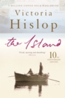 The Island : The million-copy Number One bestseller 'A moving and absorbing holiday read' - Book