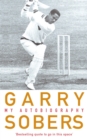 Garry Sobers: My Autobiography - Book