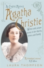 Agatha Christie - Book