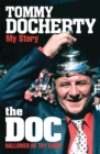 The Doc: My Story - Book