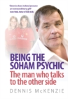 Being the Soham Psychic - eBook