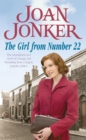 The Girl From Number 22 : A heart-warming saga of friendship, love and community - Book