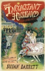 The Inconstant Husband - Book