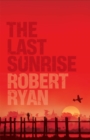 The Last Sunrise - Book