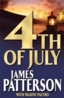 4th of July - Book