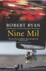 Nine Mil - Book