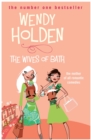 The Wives of Bath - Book