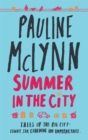 Summer in the City : A poignant and heart-warming novel of love and loss - Book