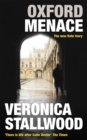 Oxford Menace - Book