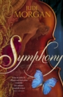 Symphony - Book