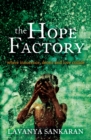 The Hope Factory - Book