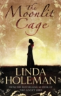 The Moonlit Cage - Book