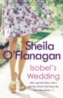 Isobel's Wedding : A bride-to-be's worst nightmare… - Book