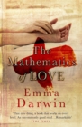 The Mathematics of Love - Book