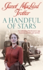 A Handful of Stars - Book