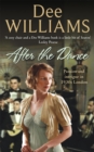 After The Dance : Passion and intrigue in 1930s London - Book