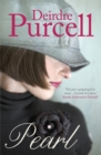 Pearl : A sweeping love story of 1920s Ireland - Book
