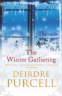 The Winter Gathering : A warm, life-affirming story of enduring friendship - Book