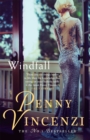 Windfall - Book
