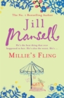 Millie's Fling : A feel-good, laugh out loud romantic novel - Book