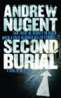 Second Burial - Book