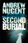 Second Burial - Book