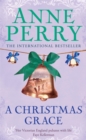 A Christmas Grace (Christmas Novella 6) : A festive mystery set in rugged western Ireland - Book