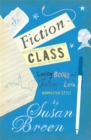 The Fiction Class - Book
