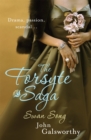 The Forsyte Saga 6: Swan Song - Book