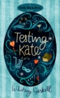 Testing Kate - Book