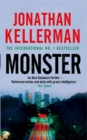 Monster (Alex Delaware series, Book 13) : An engrossing psychological thriller - Book