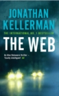 The Web (Alex Delaware series, Book 10) : A masterful psychological thriller - Book