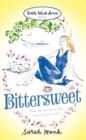 Bittersweet - Book