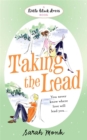 Taking the Lead - Book