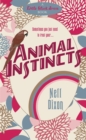 Animal Instincts - Book
