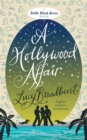 A Hollywood Affair - Book