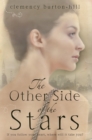 The Other Side of the Stars - Book