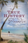 The True History of Paradise - Book