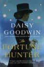 The Fortune Hunter : A Richard & Judy Pick - Book